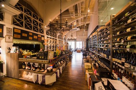 straits wine company|SINGAPORE STRAITS WINE COMPANY PTE. LTD. .